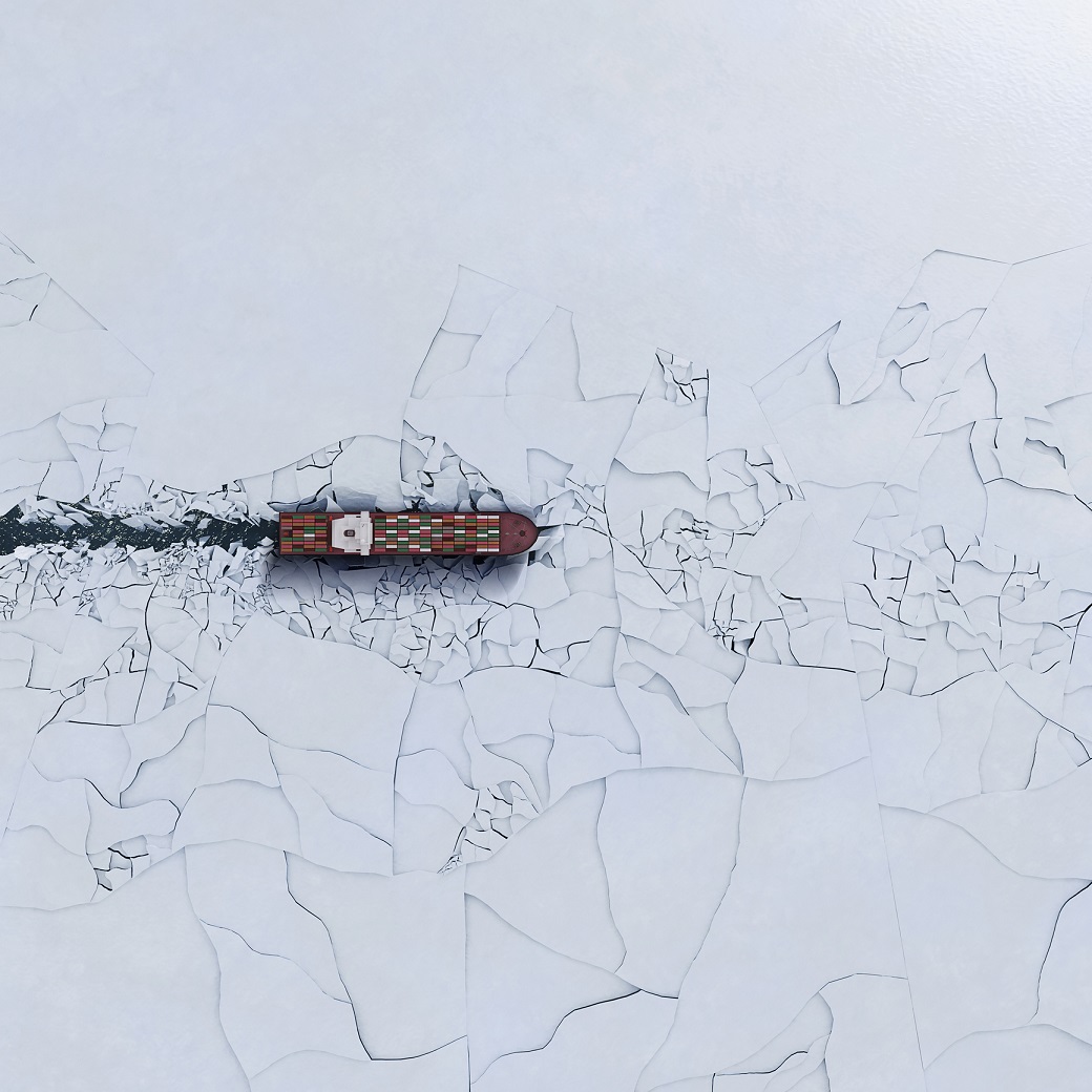 Certificat Manager du risque