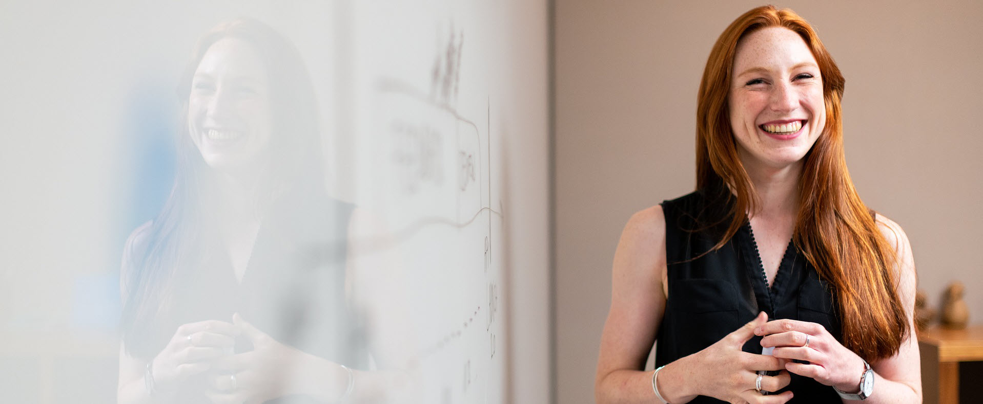 Motivez avec l'entretien d'évaluation et de feedback - Session 2