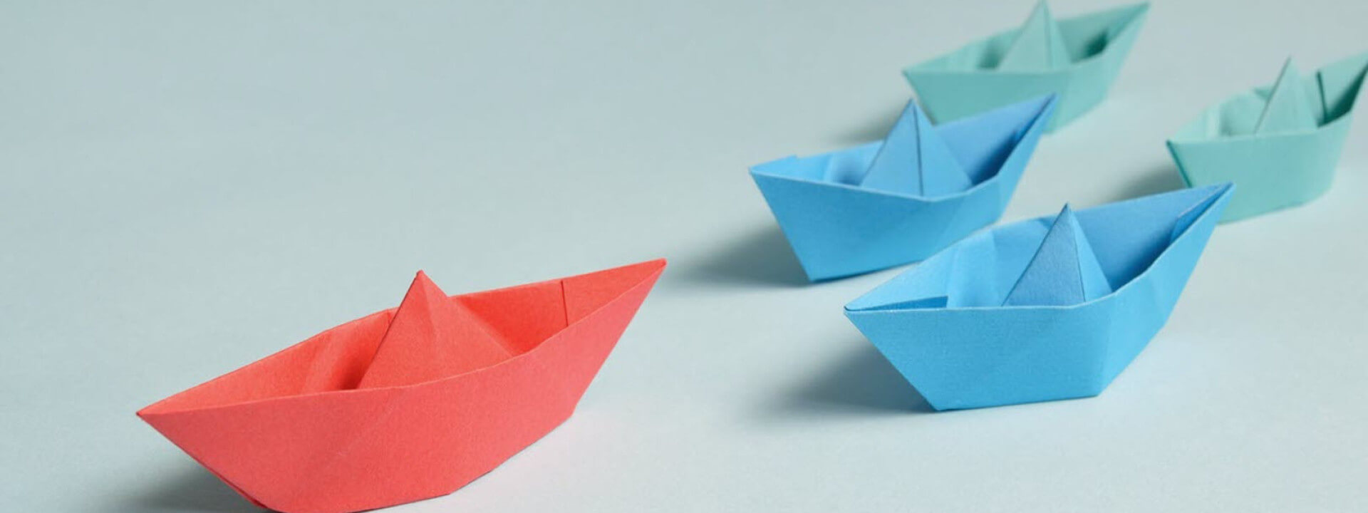 Développer son leadership au quotidien