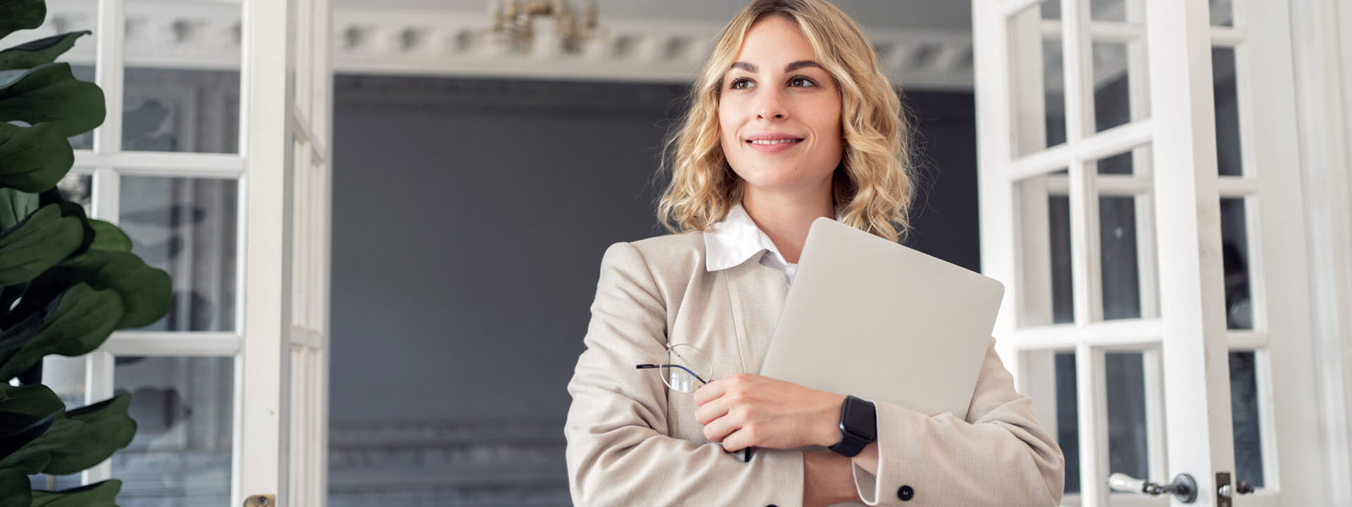 Promu manager : les clés du succès - Session 2