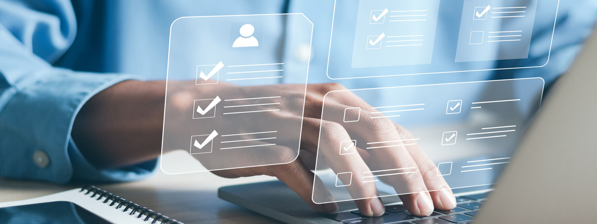 Gestion administrative du personnel frontalier - Session 1