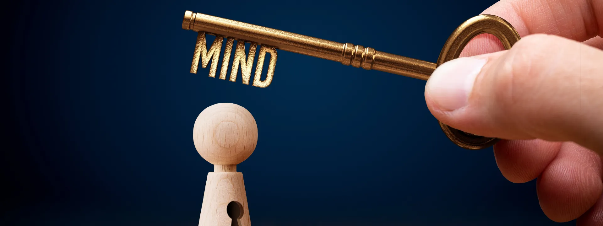 Développez votre confiance - Session 1