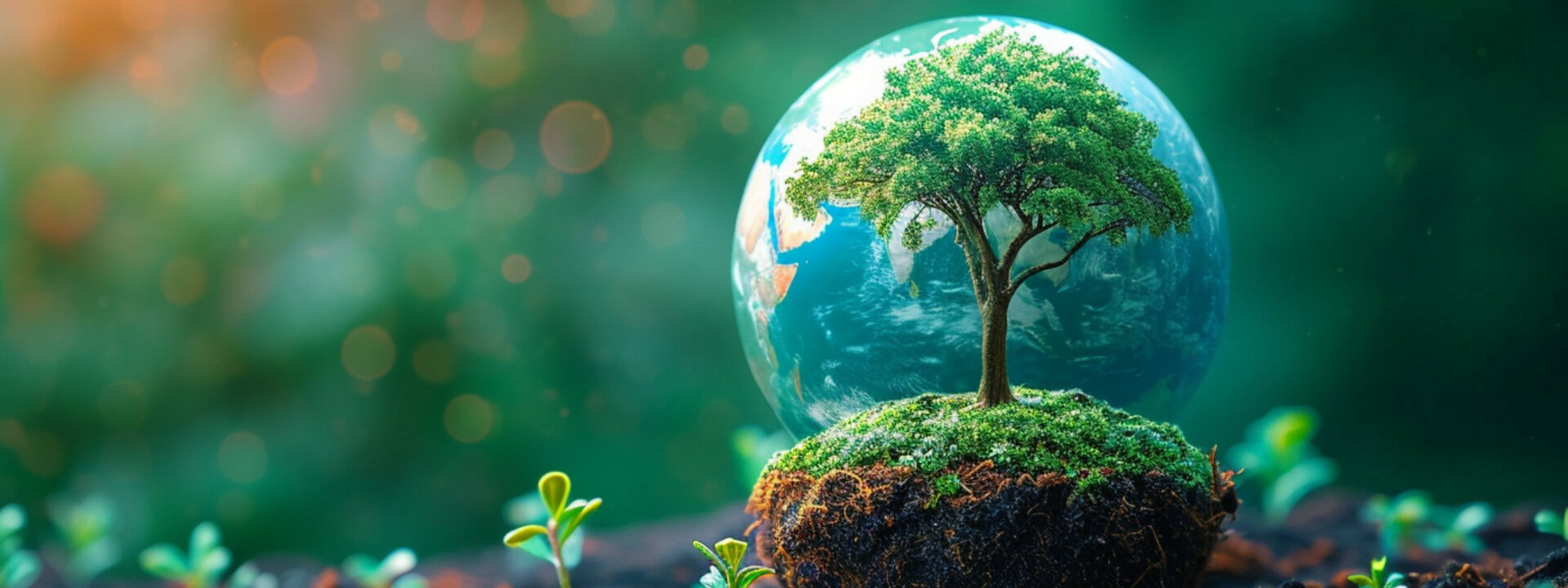 Bilan de gaz à effet de serre : calculer l'empreinte carbone de son entreprise - Session 1