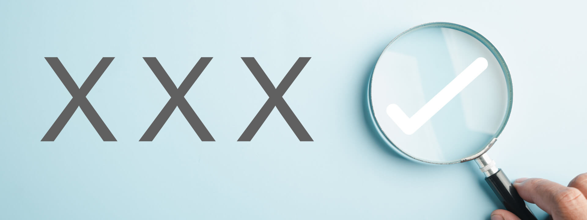 Système de contrôle interne : une approche pratique pour une gestion adaptée et efficace - Session 1