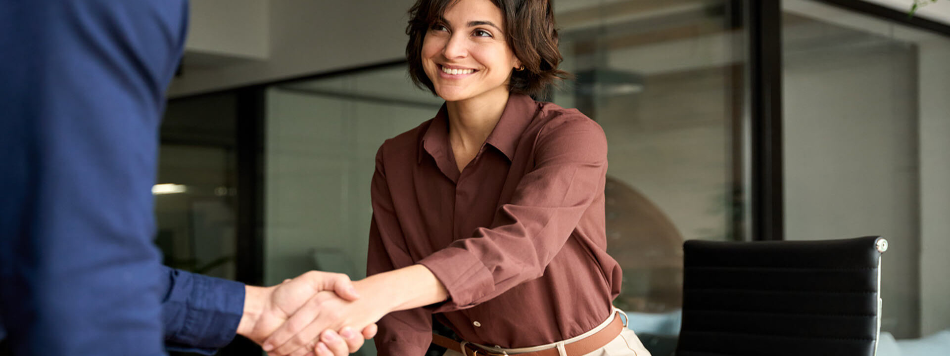 Les fondamentaux du recrutement : former des équipes sur des bases solides - Session 1