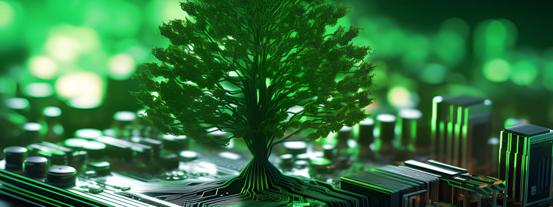 S'auto-évaluer et débuter une démarche RSE - Session 1