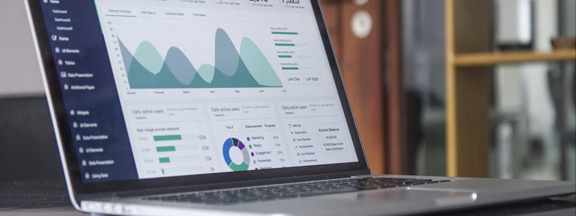 Compétences et devoirs des responsables d'entreprise en matière de comptabilité - Session 1