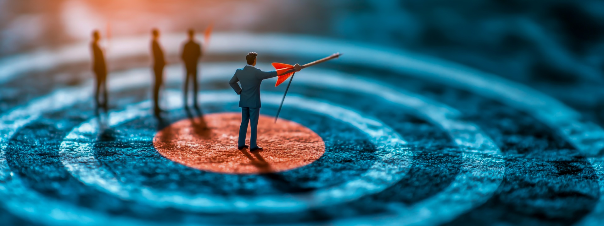 Découvrez et approfondissez votre style de management - Module 2 - Session 1