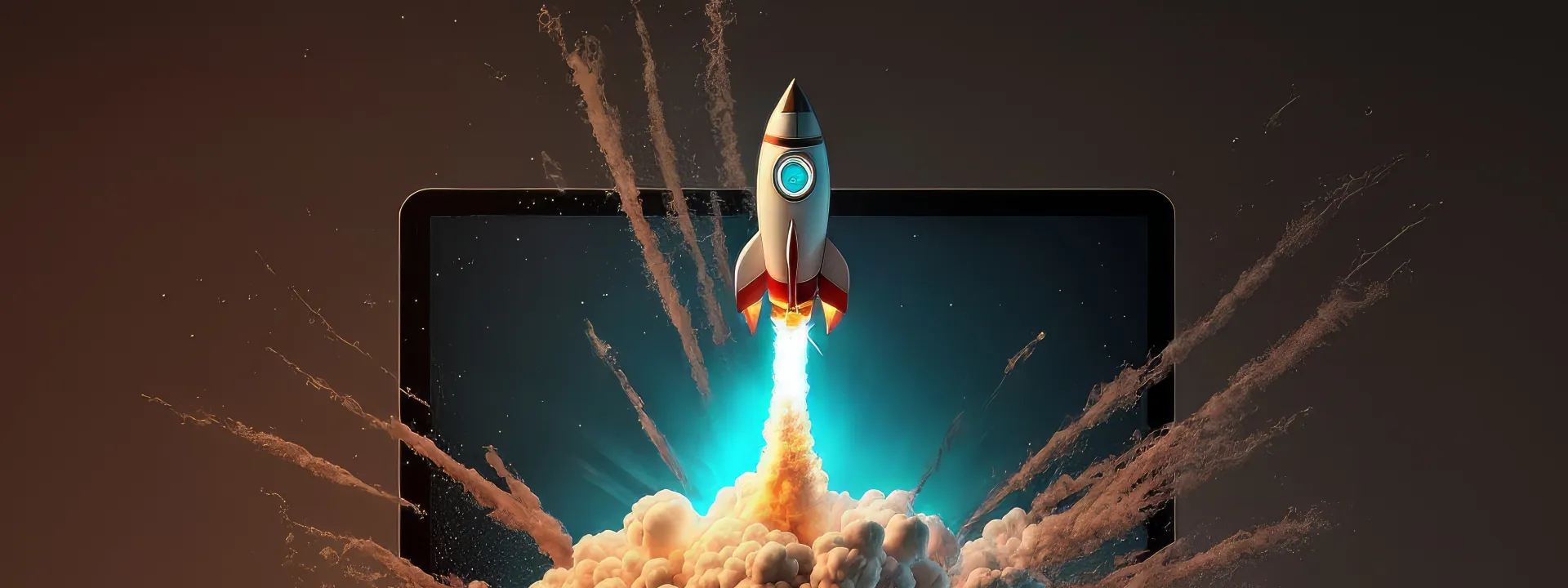 Techniques de vente - Module 1