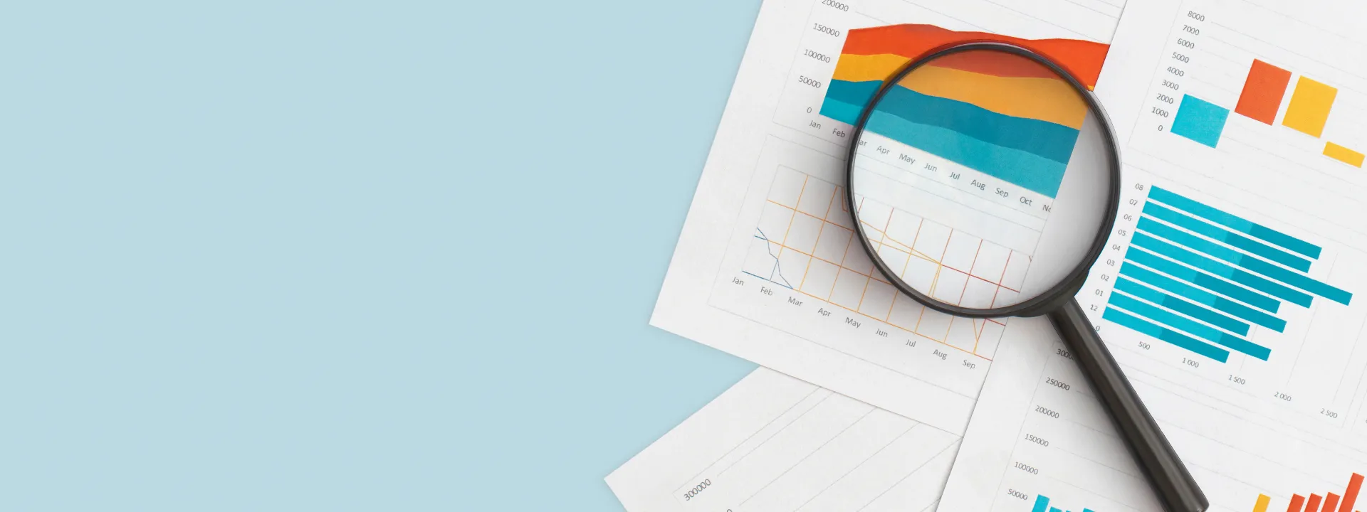 Audit : conformité aux exigences et gestion des risques - Session 2