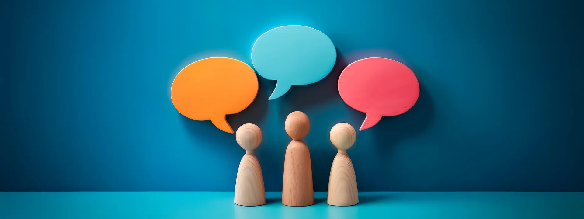 Maîtrisez l'efficacité de votre communication - Module 2