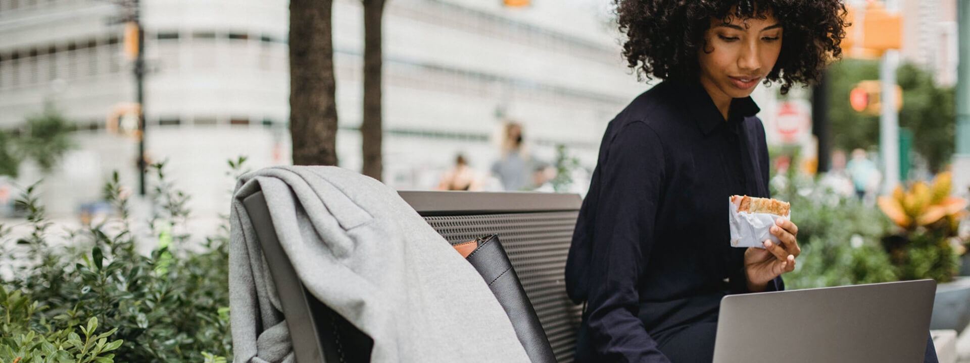 Dopez votre santé, dopez votre performance!