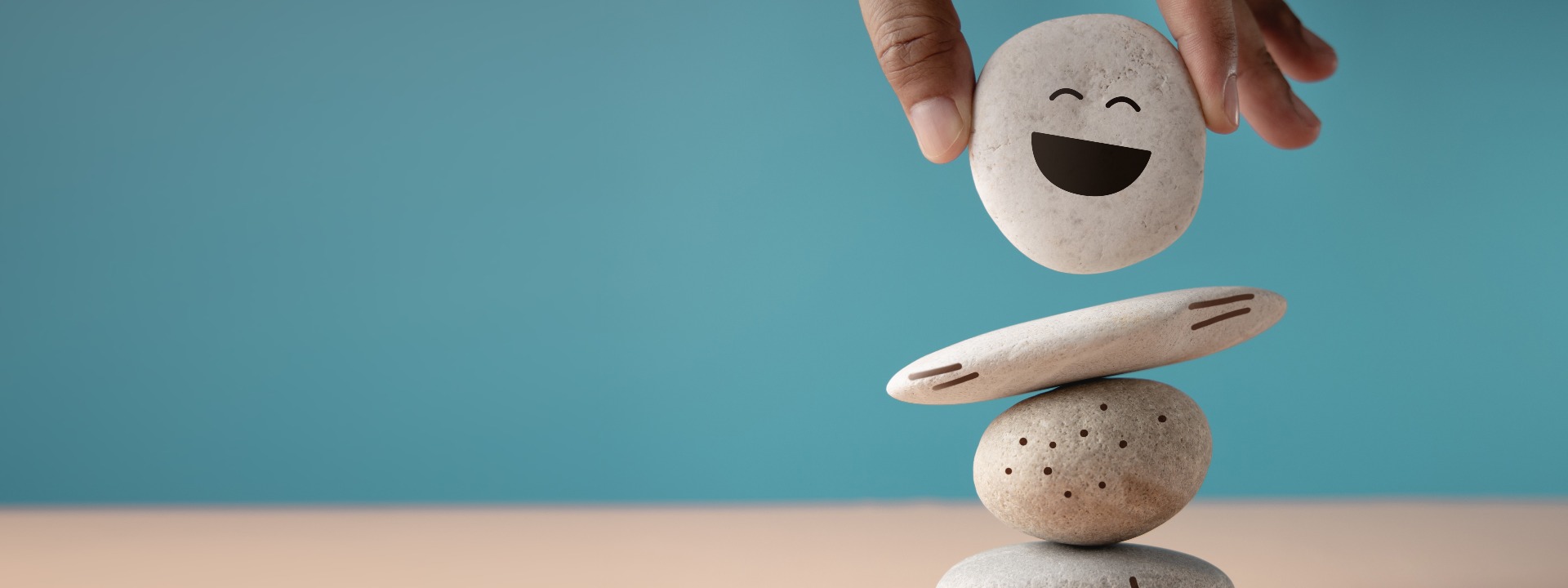 10 leviers pour créer de la valeur et réduire le stress