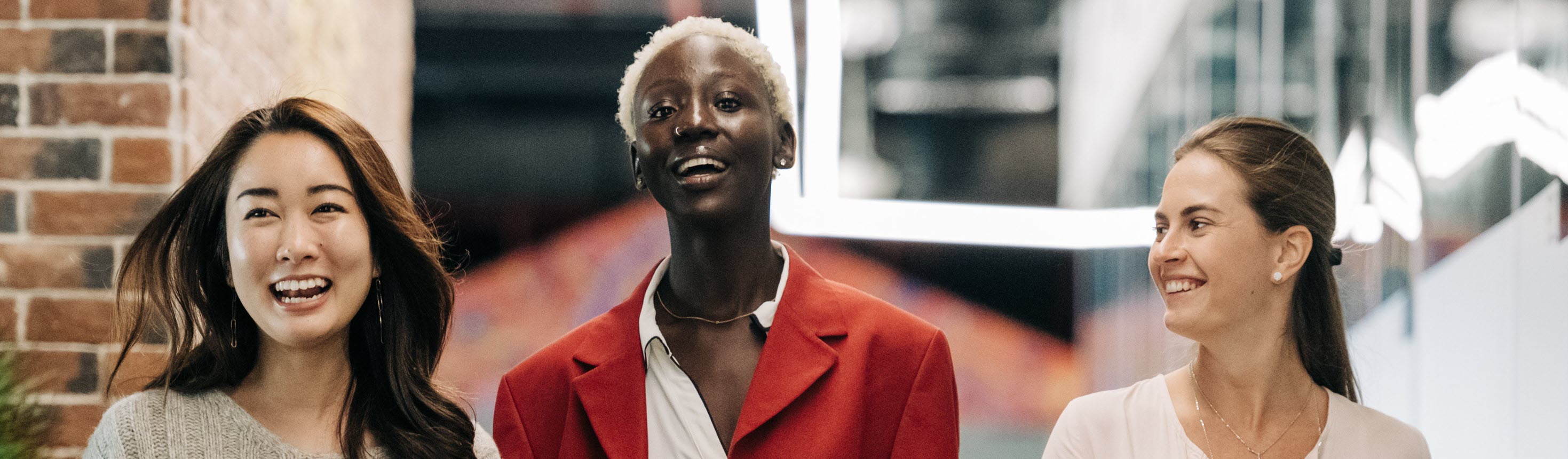 Connaître, conduire et animer son équipe