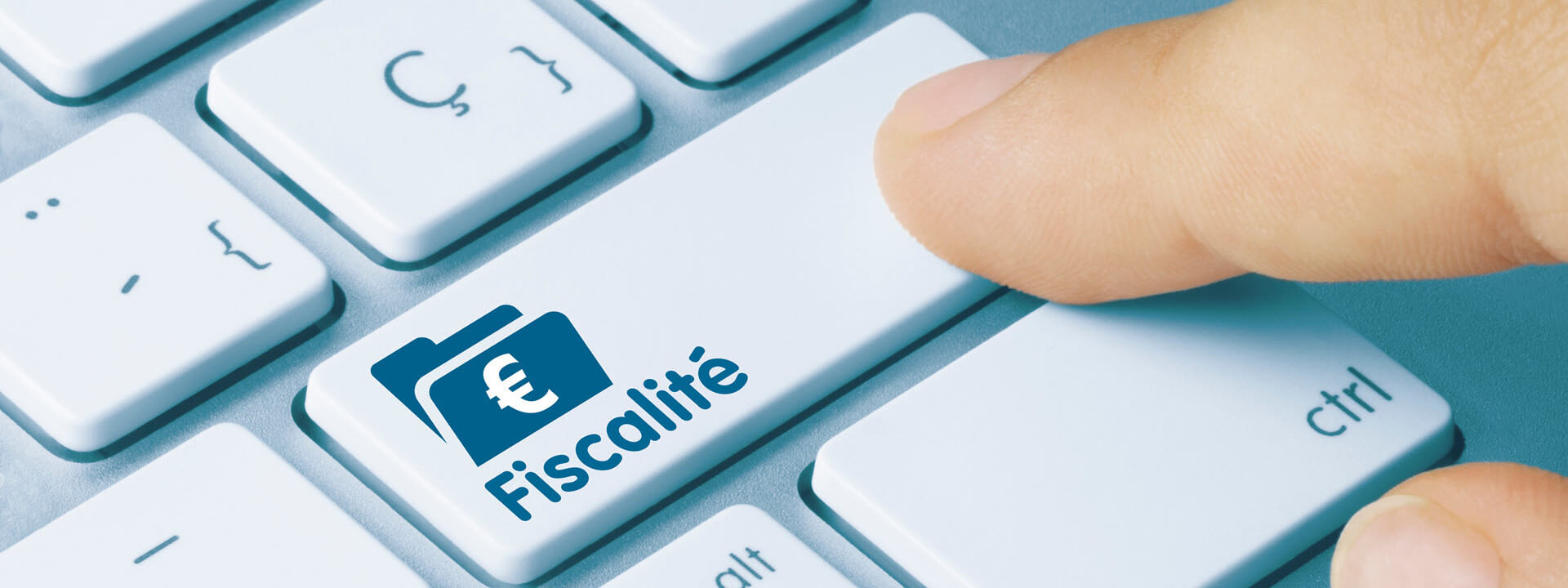 Fiscalité frontalière : faire un choix éclairé entre une DRIS et une TOU