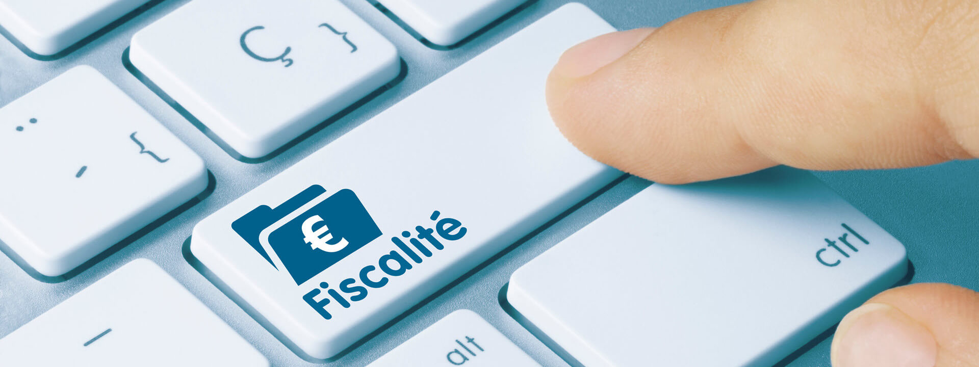 Les règles d'imposition de votre collaborateur frontalier - Session 1