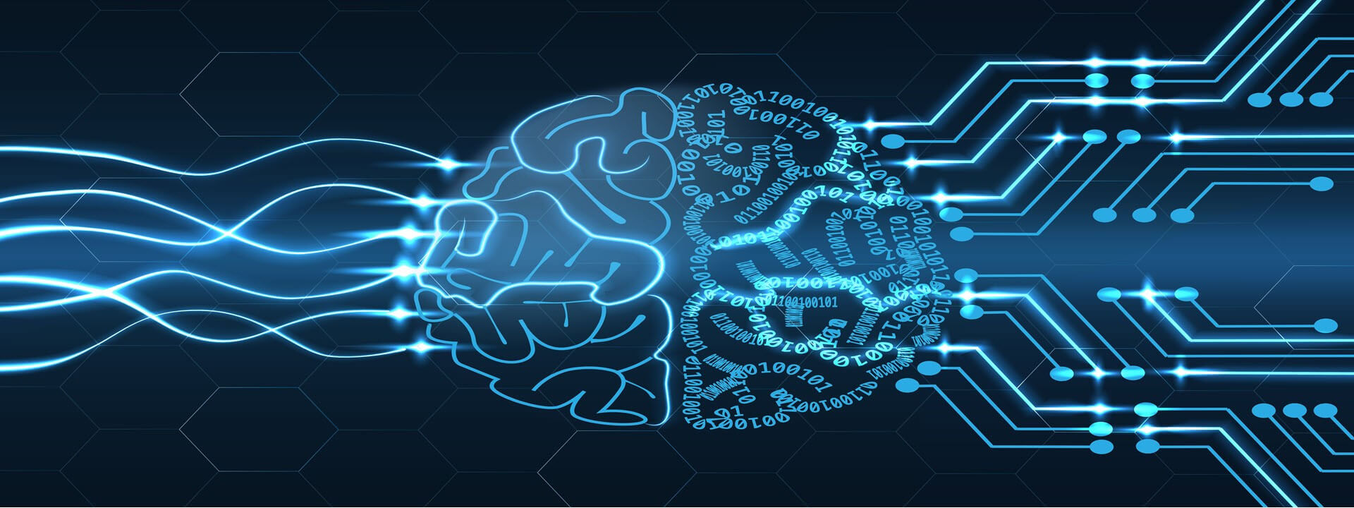 Se préparer pour l'intelligence artificielle - Session 3