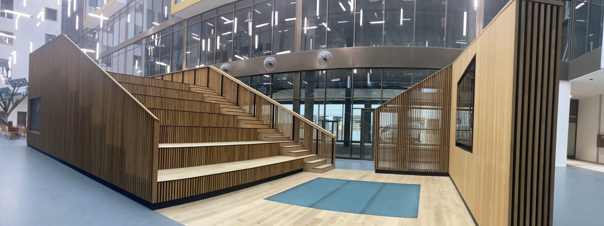 Masterclasses IA - Session 2