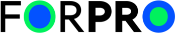 ForPro
