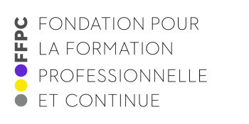 Avec le soutien de la FFPC