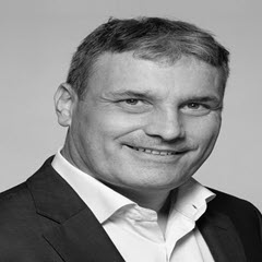 Jean-Michel Tireford