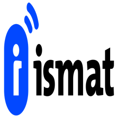Ismat Consulting SA