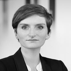 Océane Martinoty