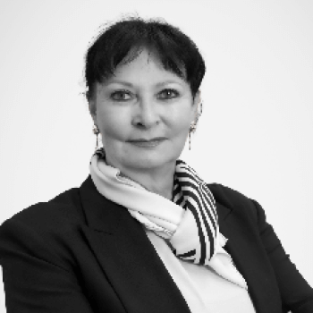 Guylaine Riondel Besson picture