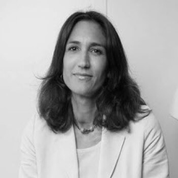 Juliette Jaccard