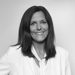 Alexandra Müller