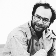 Georges-André Tabet