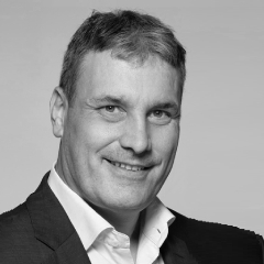 Jean-Michel Tireford