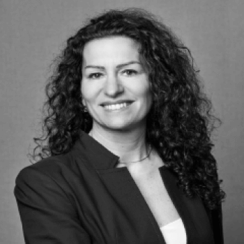 Christelle Schultz picture