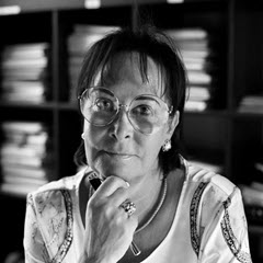 Guylaine Riondel Besson