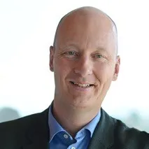 Christian Oberson