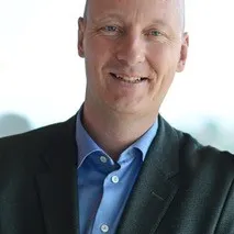 Christian Oberson