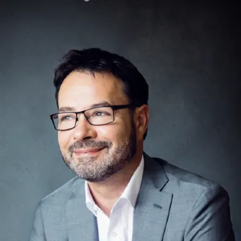 Frank Sobczak