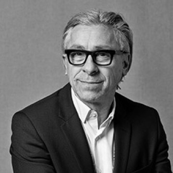 Raoul Diez