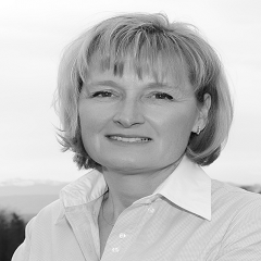 Isabelle Hering