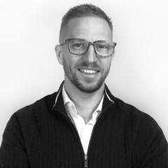 Nicolas Vernaz
