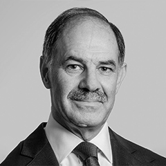 Dominique Biedermann