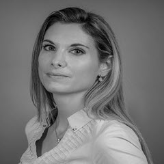 Stéphanie Haesen