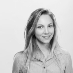 Fanny Gorgerat