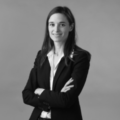 Émilie Conti Morel