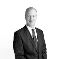 Olivier Dunant