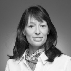 Katarzyna Michalak