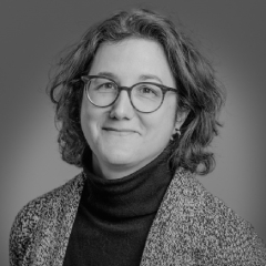 Christine Tomassi