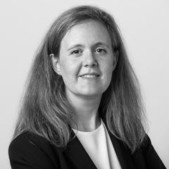 Karine Eychenne-Serizay