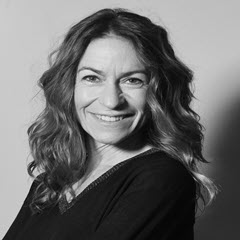 Dr Maaike Kruseman