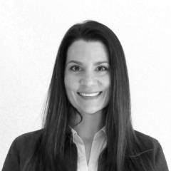 Céline Taïs
